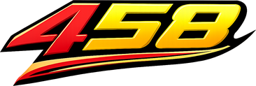 458